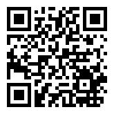 http://www.yunzhikong.cn/new/47324.html