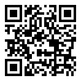 http://www.yunzhikong.cn/new/47325.html