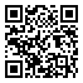 http://www.yunzhikong.cn/new/47326.html