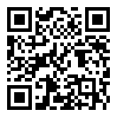 http://www.yunzhikong.cn/new/47327.html