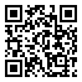 http://www.yunzhikong.cn/new/47329.html