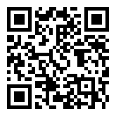 http://www.yunzhikong.cn/new/4733.html