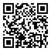 http://www.yunzhikong.cn/new/47331.html