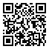 http://www.yunzhikong.cn/new/47332.html