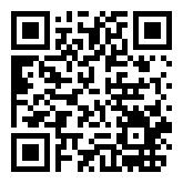 http://www.yunzhikong.cn/new/47333.html
