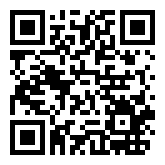 http://www.yunzhikong.cn/new/47335.html