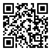 http://www.yunzhikong.cn/new/47336.html