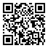 http://www.yunzhikong.cn/new/47337.html