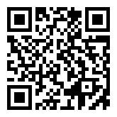 http://www.yunzhikong.cn/new/47338.html