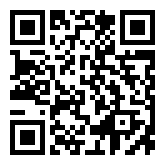 http://www.yunzhikong.cn/new/47339.html