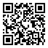 http://www.yunzhikong.cn/new/4734.html