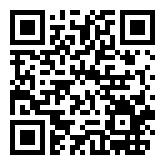 http://www.yunzhikong.cn/new/47341.html