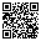http://www.yunzhikong.cn/new/47342.html