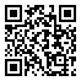 http://www.yunzhikong.cn/new/47345.html