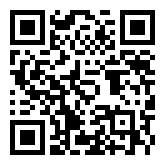 http://www.yunzhikong.cn/new/47346.html