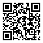 http://www.yunzhikong.cn/new/47347.html