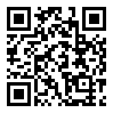 http://www.yunzhikong.cn/new/47349.html