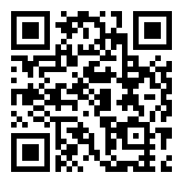 http://www.yunzhikong.cn/new/4735.html