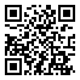 http://www.yunzhikong.cn/new/47350.html