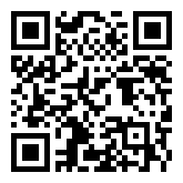 http://www.yunzhikong.cn/new/47351.html