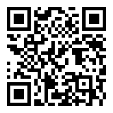 http://www.yunzhikong.cn/new/47352.html
