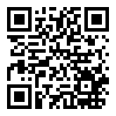 http://www.yunzhikong.cn/new/47353.html
