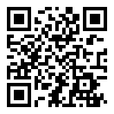 http://www.yunzhikong.cn/new/47354.html