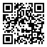 http://www.yunzhikong.cn/new/47355.html