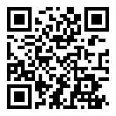 http://www.yunzhikong.cn/new/47356.html