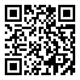 http://www.yunzhikong.cn/new/47357.html