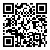 http://www.yunzhikong.cn/new/47358.html