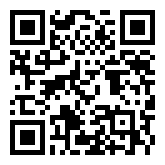 http://www.yunzhikong.cn/new/47359.html