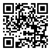 http://www.yunzhikong.cn/new/4736.html