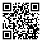 http://www.yunzhikong.cn/new/47360.html