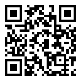 http://www.yunzhikong.cn/new/47361.html