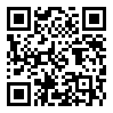 http://www.yunzhikong.cn/new/47362.html