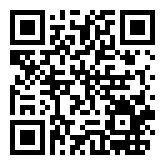 http://www.yunzhikong.cn/new/47363.html