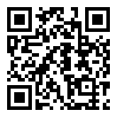 http://www.yunzhikong.cn/new/47365.html