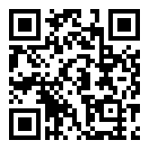 http://www.yunzhikong.cn/new/47366.html
