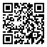 http://www.yunzhikong.cn/new/47367.html
