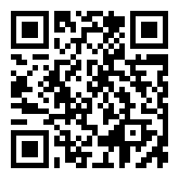 http://www.yunzhikong.cn/new/47368.html