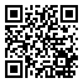 http://www.yunzhikong.cn/new/47369.html