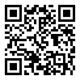 http://www.yunzhikong.cn/new/4737.html