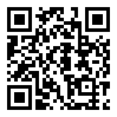 http://www.yunzhikong.cn/new/47370.html