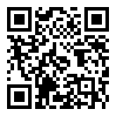 http://www.yunzhikong.cn/new/47372.html