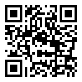 http://www.yunzhikong.cn/new/47373.html