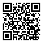 http://www.yunzhikong.cn/new/47374.html