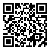 http://www.yunzhikong.cn/new/47375.html