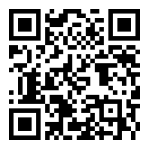 http://www.yunzhikong.cn/new/47376.html