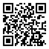 http://www.yunzhikong.cn/new/47379.html